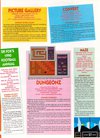 Atari ST User (Issue 068) - 32/160