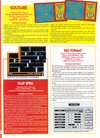 Atari ST User (Issue 068) - 34/160