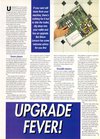 Atari ST User (Issue 068) - 45/160