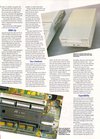 Atari ST User (Issue 068) - 46/160