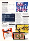 Atari ST User (Issue 068) - 49/160