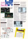 Atari ST User (Issue 068) - 50/160