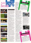 Atari ST User (Issue 068) - 52/160