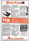 Atari ST User (Issue 068) - 59/160