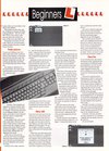Atari ST User (Issue 068) - 62/160