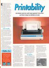 Atari ST User (Issue 068) - 64/160