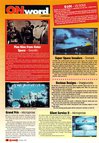 Atari ST User (Issue 068) - 74/160