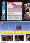 Atari ST User (Issue 068) - 76/160