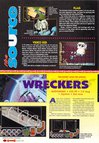 Atari ST User (Issue 068) - 78/160