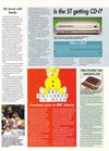 Atari ST User (Issue 068) - 8/160