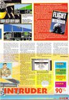 Atari ST User (Issue 068) - 81/160