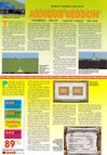Atari ST User (Issue 068) - 82/160