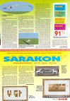 Atari ST User (Issue 068) - 83/160