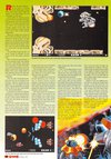 Atari ST User (Issue 068) - 88/160