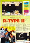 Atari ST User (Issue 068) - 89/160