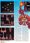 Atari ST User (Issue 068) - 92/160