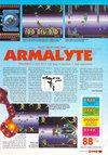 Atari ST User (Issue 068) - 93/160