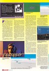 Atari ST User (Issue 068) - 94/160