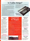 Atari ST User (Issue 070) - 10/164