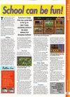 Atari ST User (Issue 070) - 101/164