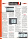 Atari ST User (Issue 070) - 106/164