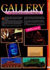 Atari ST User (Issue 070) - 117/164