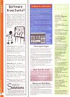 Atari ST User (Issue 070) - 12/164