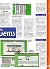 Atari ST User (Issue 070) - 123/164