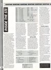 Atari ST User (Issue 070) - 126/164