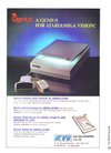Atari ST User (Issue 070) - 13/164