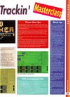 Atari ST User (Issue 070) - 133/164