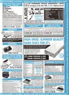 Atari ST User (Issue 070) - 137/164