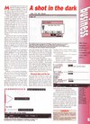 Atari ST User (Issue 070) - 147/164