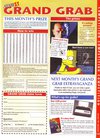 Atari ST User (Issue 070) - 149/164