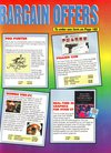 Atari ST User (Issue 070) - 159/164