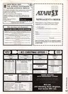 Atari ST User (Issue 070) - 161/164