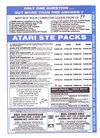 Atari ST User (Issue 070) - 17/164