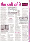 Atari ST User (Issue 070) - 19/164