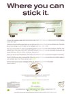 Atari ST User (Issue 070) - 2/164