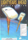 Atari ST User (Issue 070) - 20/164