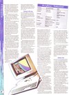 Atari ST User (Issue 070) - 24/164