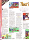 Atari ST User (Issue 070) - 26/164