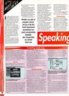 Atari ST User (Issue 070) - 28/164