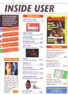 Atari ST User (Issue 070) - 5/164