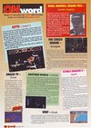 Atari ST User (Issue 070) - 70/164