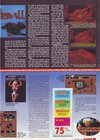 Atari ST User (Issue 070) - 73/164