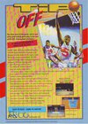 Atari ST User (Issue 070) - 77/164
