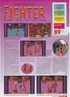 Atari ST User (Issue 070) - 79/164