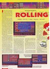 Atari ST User (Issue 070) - 83/164