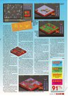 Atari ST User (Issue 070) - 89/164